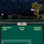 If you complete the following tasks, the game will unlock some extra . The Incredible Hulk Cheats And Cheat Codes Wii
