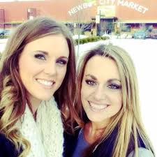 Sasha Pratt and Andrew Kloepper's Wedding Website