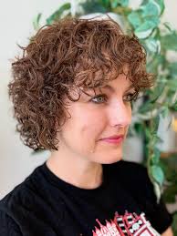 Kambri's Hair Creations