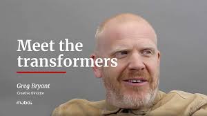 Meet the Transformers