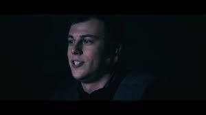 Gay Tanner's Instagram, Twitter & Facebook