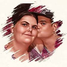 Can anyone recommend a reliable cheap mechanic for a car service in the  Northern suburbs?