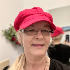 Need driver from GDL to Ajijic