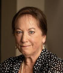 St. Gall Catholic Community