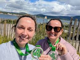 Infinity Peak Performance