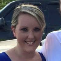 60+ "Cathleen Whitehead" profiles