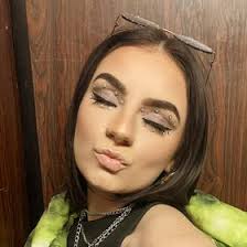 Brooklyn Warren (brooklyntwarren)