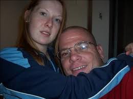 Brian Bentley Obituary (2010)