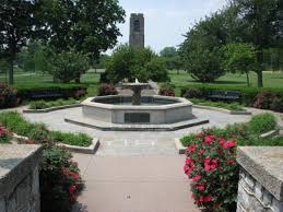 Conveniently located around downtown (see map), the how to use this map: Summer Activities In Baker Park Frederick Real Estate Online