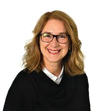 Eating Disorders Families Australia