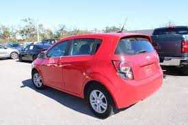 Image result for Red Hot 2014 Sonic