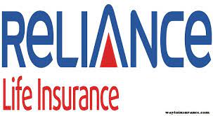 Submit your complaint or review on reliance life insurance customer care. Reliance Life Insurance Company Profile
