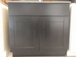 64 reviews of kww kitchen cabinets & bath my wife and i are remodeling our house and we are completely renovating the bathrooms. Kww Kitchen Cabinets Bath