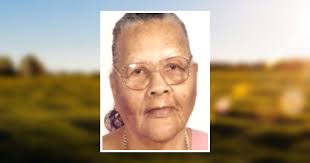 Mary Katherine Jack Obituary 2020