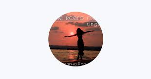 Image result for tbn:ANd9GcRmYf2dtyy8Dq4htbAGR1pEnM0KGyJ7K_cj2oBpKCKF-Jf3X9gbhEDw7KA:https://www.svetlana-kopylova.ru/foto/Fotoalbom/images/IMG_1677.jpg