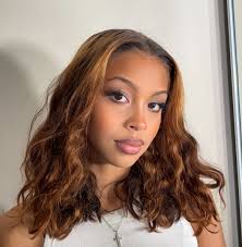 Looks like we don't give a sh*t 🤷🏽‍♀️.. 😍 Click the link in my bio to  book a glam with me for May xoxo #lamua #losangelesmua #studiocitymua