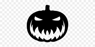 Check spelling or type a new query. Png Dlpng Pumpkin Face Pumpkin Halloween Vector Png Free Transparent Png Clipart Images Download