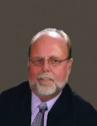 Obituary information for Jody Don Walker