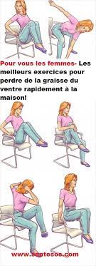 C'est l'un des meilleurs exercices qui existe pour perdre du ventre. Pin On Maigrir