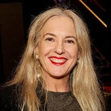 This was a really fascinating project to work