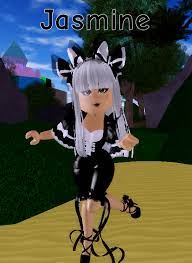 The gloves of the set were added on november 6, 2019. ð—ð—®ð˜€ð—ºð—¶ð—»ð—² On Twitter Hello People I Found Some Dear Dollie Ribbon Heels Outfit Hacks Cute Short Pair Of Pants And Also A Long Pair If You Wanna Know How I Did That