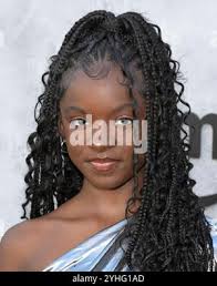 Hollywood, Kalifornien