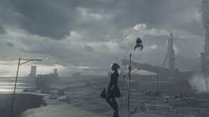 89,438 likes · 5,743 talking about this. The Flooded City Pc Gamer Forums