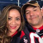 Margo Ayers's Instagram, Twitter & Facebook