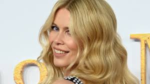 Essen & Trinken: Rezepte, Tipps & Trends