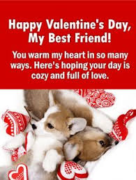 35 Valentine S Day Cards For Friends Ideas Cards For Friends Valentine Day Cards Valentines Includes holidays, everyday, birthdays, flowers and pets. cards for friends valentine day cards