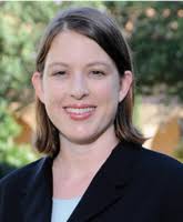 Stetson University In the News, April 23-29, 2021