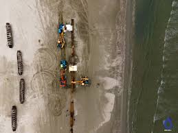 Timpul de la răsăritul la apusul soarelui este indicat în galben deschis. Galerie Foto Cum AratÄƒ StaÈ›iunea Mamaia Inainte De PaÈ™te Mai Curat Decat Anii TrecuÈ›i DistanÈ›are FizicÄƒ È™i Plaje LÄƒÈ›ite Cu 150 Metri