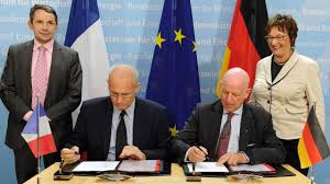 The centre national d'études spatiales (cnes) (english: Climate Protection Dlr And Cnes Sign An Agreement For The Construction And Operation Of The Merlin Environmental Satellite Dlr Portal