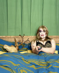 Jackie mclean — san francisco beat (live) 07:12. Jackie Beat Christmas Is Not Canceled Theater In New York