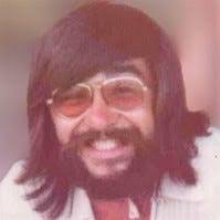 Edward Paul "Butch" Goffos Jr. Obituary