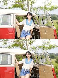 금주(11월 22일~28일)의 신설법인, 나수지 기자, 경제 Ij76etoehl3 Pm