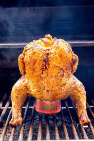 Check spelling or type a new query. The Best Beer Can Chicken Recipe Yellowblissroad Com
