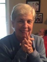 OBITUARY: Paulette J. McGee