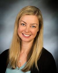 Aspirus Keweenaw welcomes Board Certified Sports Medicine Physician Dr. Colleen  Dupuis