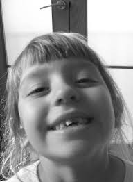 swine 2023 Digital edition 1: TEETH by swine