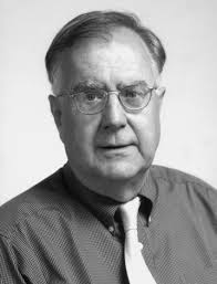 MENTAL HEALTH NEWSTM