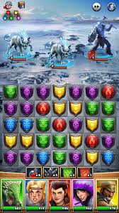 It is included in the orange box for the xbox 360, ps3. Empires Puzzles Board Gameplay Empire Puzzle Board Puzzles