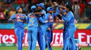 1st test | fri, 05 feb, 09:30 am. Highlights India Vs Bangladesh Women S T20 World Cup India Win By 18 Runs Cricket News India Tv