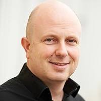 Getting Even by Edward Samuel Behr