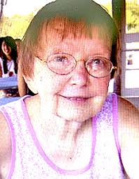 Jane A. Miner Obituary