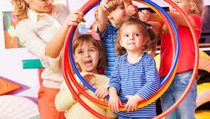Maybe you would like to learn more about one of these? Flexible Child Care And Australian Parents Work And Care Decision Making Australian Institute Of Family Studies