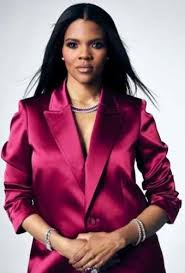 Candace Owens Net Worth, Age, Family, Husband, Wiki, Biography, More