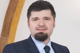 Mit der fürst fugger privatbank als starkem partner an ihrer seite. Furst Fugger Privatbank Value Und Dividendentitel Steigen Wieder Markte 20 08 2020 Institutional Money