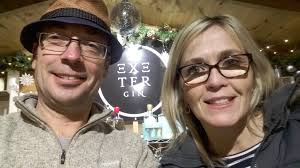 Andy Gillard (@AndyGillard2)