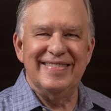 Scott Engle's Instagram, Twitter & Facebook